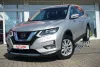 Nissan X-Trail 1.3 DIG-T AT...  Thumbnail 1