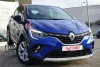 Renault Captur TCe 90 Navi...  Thumbnail 6