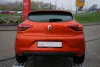 Renault Clio TCe 90 X-Tronic LED...  Thumbnail 3