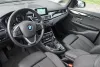 BMW 216 GRAN TOURER I SPORT LINE*NAVI*UPE 41.710¤ Thumbnail 5