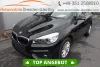 BMW 218 ACTIVE TOURER D ADVANTAGE*NAV*LED*PARKASSIST Thumbnail 1