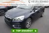 BMW 220 GRAN TOURER DA XDRIVE LUXURY LINE*LEDER*PANO Thumbnail 2