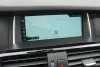 BMW X3 XDRIVE20D M SPORT*NAVI PROF*LEDER*PANO*HIFI* Thumbnail 8