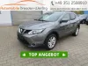 Nissan Qashqai 1.5 DCI TEKNA*VOLL LED*NAVI*PANO*DAB* Thumbnail 1