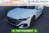 Volkswagen Arteon 2.0 TSI DSG R-LINE*FACELIFT*HEADUP*ACC* Thumbnail 2