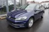 Volkswagen Golf VARIANT 1.0 TSI DSG COMFORTLINE*NAVI*ACC* Thumbnail 3