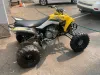 2024 Polaris Sportsman 570 Trail Thumbnail 1