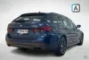 BMW 530 530 G31 Touring 530e xDrive A Charged Edition M Spor Thumbnail 3