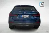 BMW 530 530 G31 Touring 530e xDrive A Charged Edition M Spor Thumbnail 4