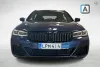 BMW 530 530 G31 Touring 530e xDrive A Charged Edition M Spor Thumbnail 5