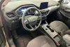 Ford Kuga 2,5 Ladattava hybridi (PHEV) 225hv CVT FWD Titanium * Navi / hf-takaluukku * Thumbnail 7