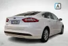 Ford Mondeo 1,5 EcoBoost 160hv A6 Trend 5D * Navi / Pysäköin Thumbnail 3