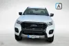 Ford Ranger Double Cab 2,0 TDCi 213 hp A10 4x4 Wildtrak * Na Thumbnail 5