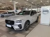 Volvo XC60 T6 AWD Long Range R-Design Ed.A.TAKUU24KK/40TKM. Thumbnail 1