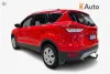 Ford Kuga 2,0 TDCi 150 hv PowerShift AWD A6 Trend *Vakkari / Koukku / P-Tutkat / Moottorinlämmitin* Thumbnail 2