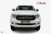 Ford Ranger Double Cab 2,0 TDCi 170 hp A10 4x4 XLT ALV | lav Thumbnail 4