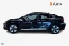 Hyundai Ioniq Hybrid 1,6 hybrid 141 hv 6-DCT Style MY20 *ACC / P-Kamera / Ilmastoidut nahat / Ratinlämmitin / Ledit* Thumbnail 5