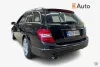 Mercedes-Benz C 250 250 CDI BE T 4Matic A Premium Business * Thumbnail 2