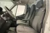 Renault Master dCi 145 TwinTurbo L2H2 10,8 m3 *ALV | Vakionopeussäädin | Peruutuskamera | Webasto | Vetokoukku | Thumbnail 7