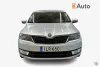 Skoda Rapid Spaceback 1,2 TSI 105 Ambition *Taloudellinen *Ilmastointi *Cruise *Lohkolämmitin Thumbnail 4