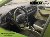 Skoda Fabia 1,4 TDI 90 Style DSG Autom. / P. Tutkat / Vakkari / Apple Carplay & Android Auto / Thumbnail 5