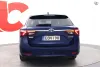 Toyota Avensis Touring Sports 1,8 Valvematic Edition Busines Thumbnail 4