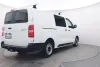 Toyota Proace L2 2,0 D 120 - Toyota Approved -turva 1 vuosi ilman km-rajaa ja omavastuuta / ALV 24% Thumbnail 5