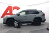 Toyota RAV4 2,5 Hybrid Active Edition - / KOUKKU / LOHKO & S Thumbnail 2