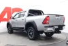 TOYOTA TRUCK MASTERS Truck Masters OX 4x4 Avolavakuorma-auto Thumbnail 3