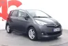 Toyota Verso 1,33 Dual VVT-i Stop & Start Comfort Multidrive Thumbnail 7