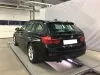 Bmw SERIE 3 TOURING TOURING 320dA xDrive 190 SPORT Thumbnail 2