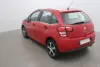 Citroen C3 1.2 PureTech 82 Thumbnail 3