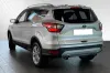 Ford KUGA 1.5 TDCi 120 S&S 4X2 TITANIUM Thumbnail 3