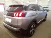 Peugeot 3008 1.5 BLUEHDI 130 ALLURE BUSINESS EAT8 Thumbnail 2