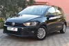 Volswagen Golf Sportsvan Volkswagen Golf Sportsvan 1.6 TDI T Thumbnail 3