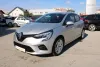 Renault Clio 1.0 *NAVIGACIJA,LED* Thumbnail 1