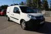 Renault Kangoo 1.5 dCi MAXI Thumbnail 3