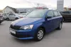 Škoda Fabia Combi 1.0 TSi *95KS* Thumbnail 1