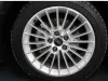 AUDI A3 SPB 35 TDI S tronic Business Advanced Thumbnail 5