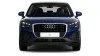 AUDI Q2 30 TDI S tronic Business Thumbnail 4