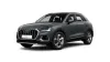 AUDI Q3 35 TDI S tronic Business Advanced Thumbnail 1