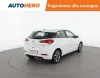 HYUNDAI i20 1.1 CRDi 12V 5p. Comfort Thumbnail 5