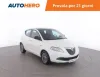 LANCIA Ypsilon 0.9 T.Air 85 CV 5p. S&S Gold Thumbnail 6