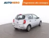 NISSAN Micra 1.2 12V 5p. Comfort Thumbnail 5