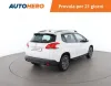 PEUGEOT 2008 1.2 VTi 82 CV Active Thumbnail 5