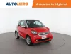 SMART fortwo 70 1.0 Passion Thumbnail 6