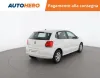 VOLKSWAGEN Polo 1.2 5p. Trendline Thumbnail 5