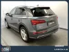 Audi Q5 45 TFSi Sport S-Line Quattro S-Tronic Thumbnail 3