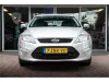 Ford Mondeo 2.0 TDCI Titanium  Thumbnail 2