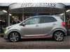 Kia Picanto 1.2 CVVT DynamicPlusLine  Thumbnail 3